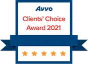 Avvo-Client-Choice