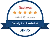 Avvo-Reviews
